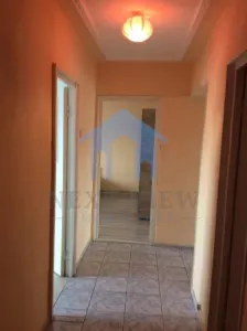 Apartament 3 camere, Manastur - foto 6