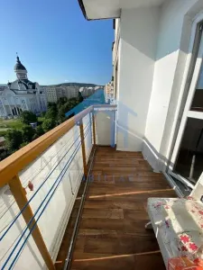 Apartament 3 camere, Manastur - foto 7