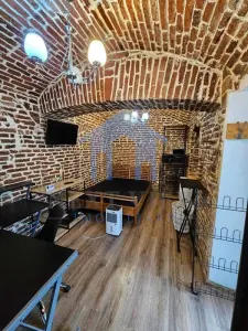 Garsoniera, USAMV - foto 5