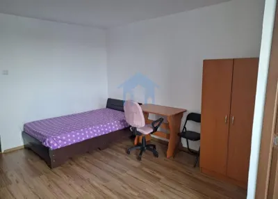 Garsoniera, Manastur - Cluj-Napoca