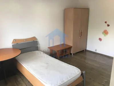 Garsoniera, Zorilor - foto 1