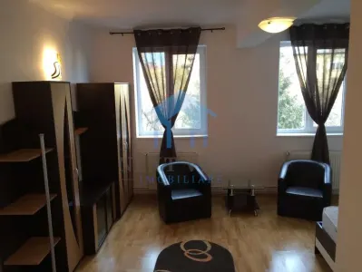 Apartament 1 camera, Piata Mihai Viteazul - foto 3