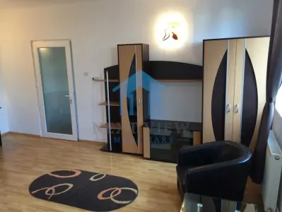 Apartament 1 camera, Piata Mihai Viteazul - foto 8