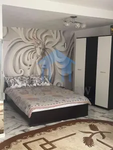 Apartament 1 camera, USAMV - Cluj-Napoca