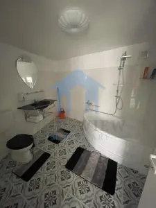 Apartament 1 camera, USAMV - foto 2