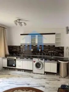 Apartament 1 camera, USAMV - foto 3