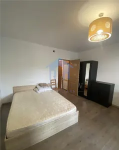 Garsoniera, Manastur - Cluj-Napoca