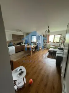 Apartament 2 camere, Manastur - foto 2