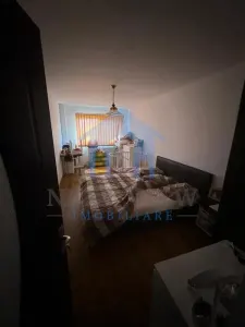 Apartament 2 camere, Manastur - foto 3