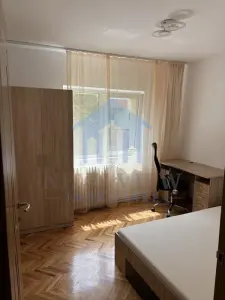 Apartament 4 camere, Zorilor - foto 1