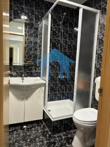 Apartament 4 camere, Zorilor - foto 2