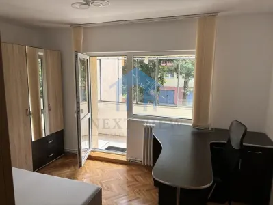 Apartament 4 camere, Zorilor - foto 3