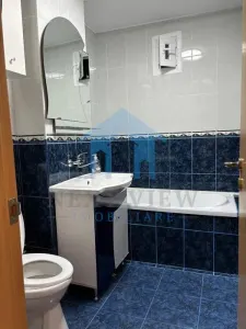 Apartament 4 camere, Zorilor - foto 4