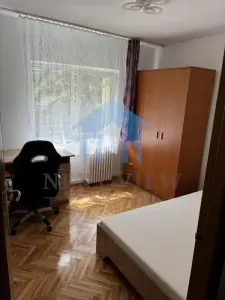 Apartament 4 camere, Zorilor - foto 6