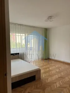 Apartament 4 camere, Zorilor - foto 7