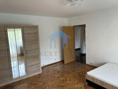 Apartament 4 camere, Zorilor - foto 8