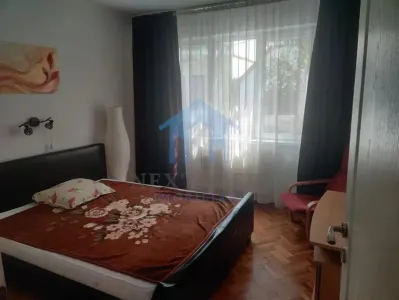 Apartament 2 camere, Horea - Cluj-Napoca