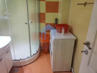 Apartament 2 camere, Horea - foto 6