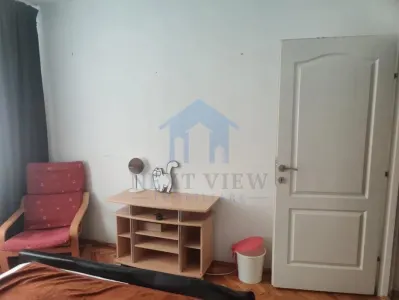 Apartament 2 camere, Horea - foto 8