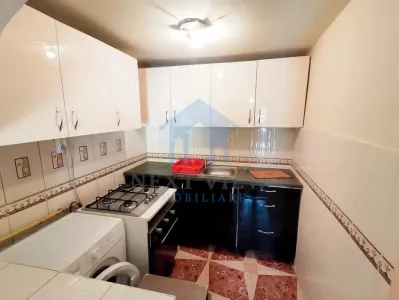 Apartament 4 camere, Iris - foto 5