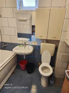 Apartament 1 camera, Zorilor - foto 5