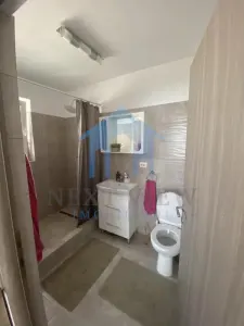 Apartament 1 camera, Floresti - foto 2