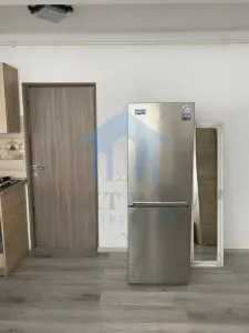 Apartament 1 camera, Floresti - foto 6