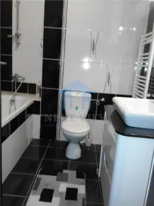 Apartament 1 camera, FSEGA - foto 2