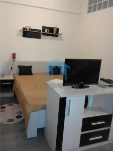 Apartament 1 camera, FSEGA - foto 3