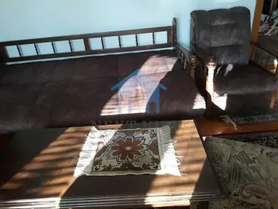 Apartament 3 camere, Piata Cipariu - foto 1