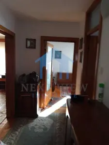 Apartament 3 camere, Piata Cipariu - foto 6