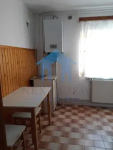 Apartament 3 camere, Piata Cipariu - foto 7