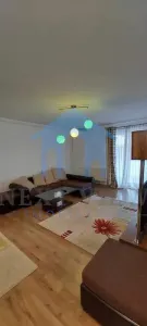Apartament 2 camere, Buna Ziua - Cluj-Napoca