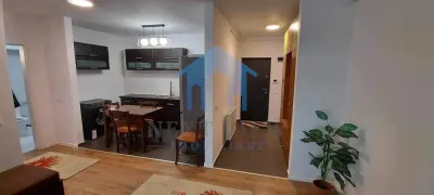 Apartament 2 camere, Buna Ziua - foto 7