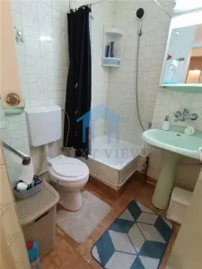 Apartament 4 camere, Zorilor - foto 2