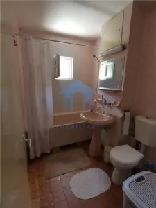 Apartament 4 camere, Zorilor - foto 4