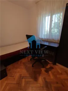 Apartament 4 camere, Zorilor - foto 7