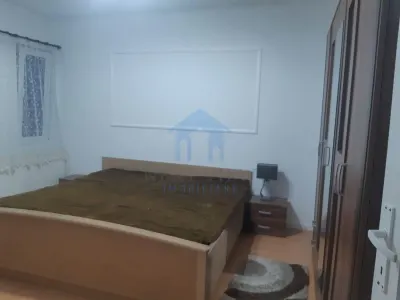 Apartament 2 camere, Intre Lacuri - foto 1