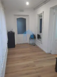Apartament 2 camere, Intre Lacuri - foto 4