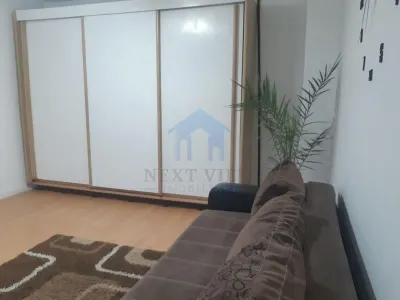 Apartament 2 camere, Intre Lacuri - foto 5
