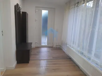 Apartament 2 camere, Intre Lacuri - foto 6