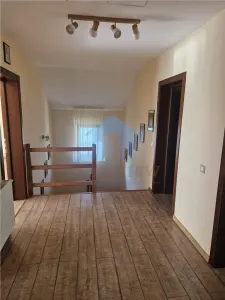 Casa 6 camere, Floresti - Floresti