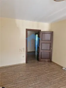 Casa 6 camere, Floresti - foto 14
