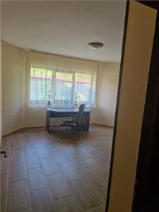 Casa 6 camere, Floresti - foto 3