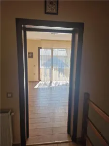 Casa 6 camere, Floresti - foto 4