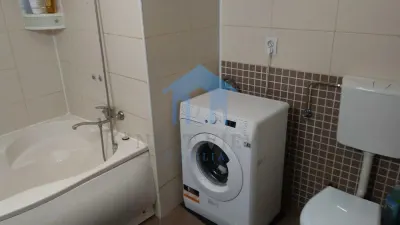 Apartament 3 camere, Zorilor - foto 5