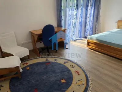 Apartament 1 camera, Sopor - foto 1
