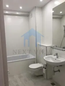 Apartament 1 camera, Sopor - foto 2