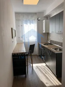 Apartament 1 camera, Sopor - foto 3