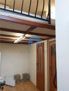 Garsoniera, Ultracentral - foto 5